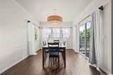 1143 Kakala Street - Photo 6