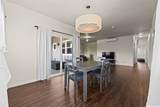 1143 Kakala Street - Photo 7