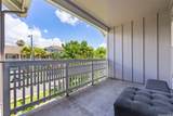 1143 Kakala Street - Photo 8