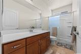 1143 Kakala Street - Photo 9