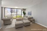 60 Beretania Street - Photo 1
