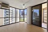 60 Beretania Street - Photo 11