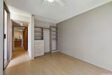 60 Beretania Street - Photo 12
