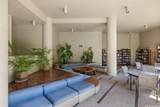 60 Beretania Street - Photo 15