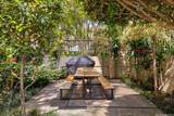 60 Beretania Street - Photo 16
