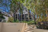 60 Beretania Street - Photo 17