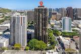 60 Beretania Street - Photo 18