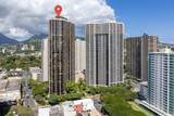 60 Beretania Street - Photo 19