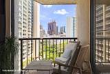 60 Beretania Street - Photo 4