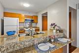 60 Beretania Street - Photo 6