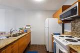 60 Beretania Street - Photo 7