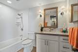 60 Beretania Street - Photo 8
