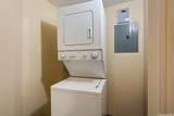 60 Beretania Street - Photo 9