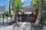 1720 Ala Moana Boulevard - Photo 16