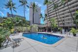 1720 Ala Moana Boulevard - Photo 17