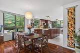 6770 Hawaii Kai Drive - Photo 1