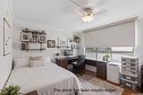 6770 Hawaii Kai Drive - Photo 10
