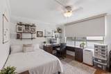 6770 Hawaii Kai Drive - Photo 11