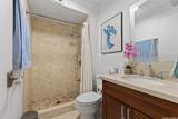 6770 Hawaii Kai Drive - Photo 13