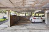 6770 Hawaii Kai Drive - Photo 14