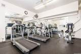 6770 Hawaii Kai Drive - Photo 15