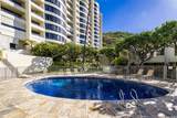 6770 Hawaii Kai Drive - Photo 17