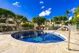 6770 Hawaii Kai Drive - Photo 18