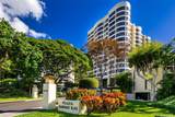 6770 Hawaii Kai Drive - Photo 19