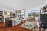 6770 Hawaii Kai Drive - Photo 2