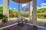 6770 Hawaii Kai Drive - Photo 21