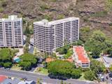 6770 Hawaii Kai Drive - Photo 22