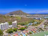 6770 Hawaii Kai Drive - Photo 24