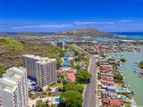 6770 Hawaii Kai Drive - Photo 25
