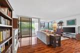 6770 Hawaii Kai Drive - Photo 3