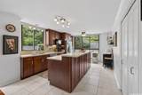 6770 Hawaii Kai Drive - Photo 4