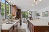 6770 Hawaii Kai Drive - Photo 5