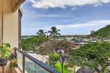 6770 Hawaii Kai Drive - Photo 6