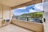 6770 Hawaii Kai Drive - Photo 7
