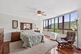 6770 Hawaii Kai Drive - Photo 8