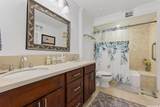 6770 Hawaii Kai Drive - Photo 9
