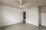 85-105 Ala Akau Street - Photo 10