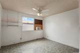85-105 Ala Akau Street - Photo 11
