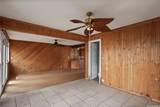 85-105 Ala Akau Street - Photo 12
