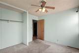85-105 Ala Akau Street - Photo 14