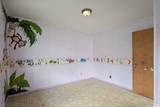 85-105 Ala Akau Street - Photo 15