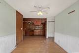 85-105 Ala Akau Street - Photo 16