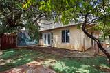 85-105 Ala Akau Street - Photo 3