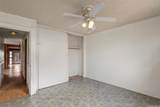 85-105 Ala Akau Street - Photo 5