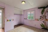 85-105 Ala Akau Street - Photo 6