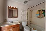 85-105 Ala Akau Street - Photo 7